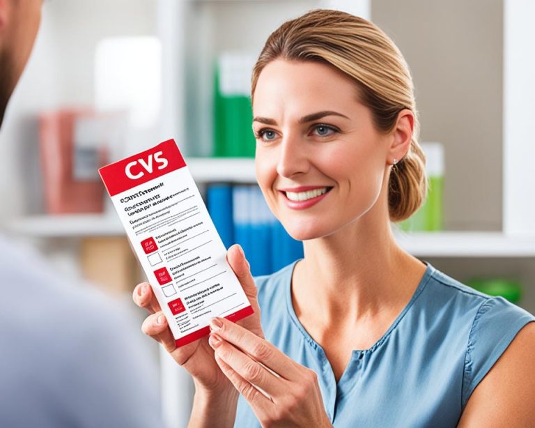 CVS TB Test Convenient And Reliable TB Screening Solution   Cvs Tb Test 768x614 