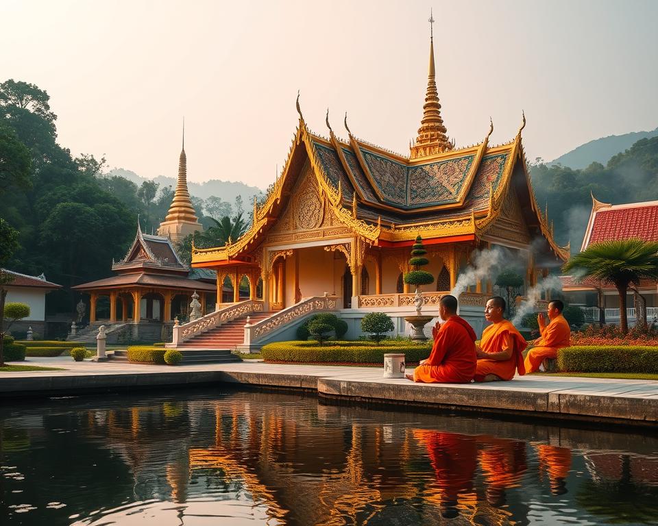 wat xiengthong