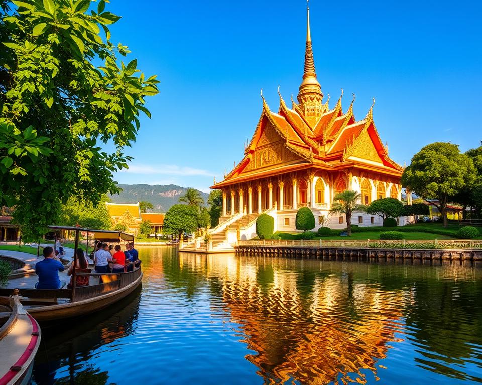 wat xiengthong